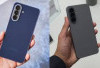 Update Harga Terbaru April 2026 Samsung Galaxy A57: Turun Diam-Diam atau Justru Naik? Ini Data Lengkapnya!