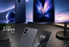 Samsung Galaxy Z Fold 8 Ultra Bocor, Usung Kamera Ultra-Wide 50MP yang Lebih Canggih