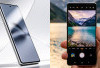 Samsung Galaxy S26 Ultra Usung Privacy Display dan Kamera 200MP, Flagship Premium dengan Teknologi Masa Depan