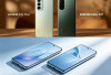 Honor X7e Plus Lawan Samsung Galaxy A37: Dua Gaya Berbeda, Satu Pilihan Cerdas untuk Anda