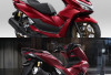 Update Harga Honda PCX 160 April 2026: Tipe CBS dan ABS Kini Dijual Segini, Ada Kenaikan?