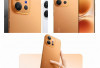 Hadir Lebih Tangguh! vivo X300 E Usung Baterai Jumbo dan Performa Flagship Terkini