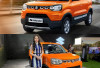  Suzuki S-Presso, City Car Bergaya SUV yang Irit BBM dan Cocok untuk Mobilitas Harian, Ini Plus Minusnya!