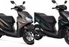 Harga Terbaru April 2026 Yamaha FreeGo XR 125: Skutik Praktis dengan Fitur Mewah, Masih Worth It Dibeli!