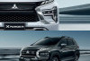 Resmi Segera Rilis! Mitsubishi Xpander Hybrid Siap Goyang Pasar MPV Indonesia dengan Spesifikasi Canggih