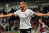 AC Milan Buka Serie A 2026-27 dengan Kemenangan, Rabiot Jadi Pahlawan