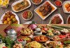 Kuliner Kuliner Melayu Hangat yang Bikin Ketagihan