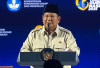 Prabowo Akan Bangun Sekolah Unggulan dengan Kurikulum Standar Internasional
