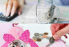Why Are More and More Indonesians Draining Their Savings and Turning to Debt Despite 5 Percent Economic Growth
