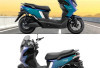 Polytron Fox 350 2026, Motor Listrik Lokal Bertenaga dan Canggih, Ini Spesifikasi dan Harganya!