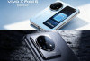 Vivo X Fold 6 Segera Meluncur di Indonesia: Layar Lipat Canggih dengan Baterai 7.000 mAh dan Kamera 200 MP