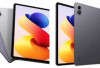 Harga Terbaru Mei 2026 Redmi Pad 2 Resmi Terungkap, Tablet Murah Xiaomi Ini Bikin Tergoda!