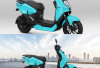 Honda ICON e: Tampil Stylish dengan Harga Kompetitif di Juni 2026