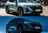 Chery Super Hybrid 2026 Resmi Diperkenalkan, SUV Ramah Lingkungan dengan Performa Tinggi!