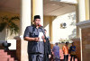 Perkuat Kinerja, Maknai Semangat HKN