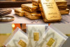 Antam Gold Prices Drop Slightly on April 16, 2026, Here Are the Latest Market Prices!