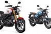 Review Yamaha XSR155 ABS 2026: Kombinasi Gaya Klasik dan Teknologi Modern yang Sulit Ditolak!