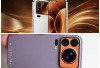 Xiaomi 18 Pro 2026 Resmi Jadi Sorotan, Spesifikasi Premium dan Teknologi Canggihnya Siap Tantang Semua Rival