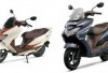 Review Suzuki Burgman 150 2026: Skutik Sultan Makin Canggih, Benarkah Layak Jadi Raja Kenyamanan di Kelasnya!