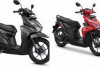 Harga Terbaru April 2026 All New Honda Beat 125 NX Resmi Terungkap, Murah Tapi Fitur Makin Canggih!
