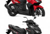 Promo Kredit Honda Vario 160 April 2026: Modal DP Ringan, Bawa Pulang Skutik Paling Canggih di Kelasnya
