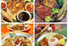 5 Wisata Kuliner Lampung Tempat Makan Legendaris