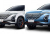Harga Terbaru Juni 2026 Omoda 9 PHEV Terungkap, SUV Hybrid Premium Ini Ternyata Punya Fitur Menarik!