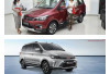 Tanggapan Resmi Wuling Soal Keluhan Transmisi Viral: Penyebab Utama, Gejala Awal, dan Solusi Perbaikan 