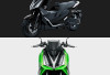  Alva Cervo, Motor Listrik Bertenaga dengan Torsi Besar dan Teknologi Canggih, Ini Keunggulannya!