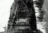 Fakta Sejarah Dibalik Candi Brahu Mojokerto