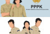 Klarifikasi Pemerintah Soal Isu Pemutusan Kontrak PPPK 2026, Ini Fakta Sebenarnya!