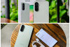 Samsung Galaxy A56 5G Tampil Mengesankan, Usung Fitur AI Canggih Bak Smartphone Flagship