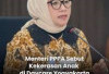 Dorong Penegakan Hukum Tegas