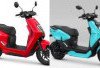 Harga Terbaru Mei 2026 Honda EM1 Terungkap: Skuter Listrik Andalan Honda Ini Makin Menggoda!