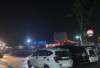 Bangun Kantong-kantong Ekonomi Baru di Pagar Alam
