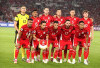 PSSI Bantah Isu Rayu Pemain Diaspora ke Super League