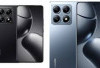 Harga Terbaru Mei 2026 Xiaomi 17T Bocor, HP Flagship Murah dengan Kamera Gahar Ini Bikin Penasaran!