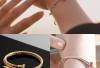 Menemukan Gelang yang Pas untuk Tangan Gemuk, 5 Tips Penting untuk Penampilan Stylish!