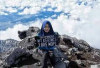 Gunung Kerinci, Tempat Bersemayamnya Dewa-Dewa dan Suku Terasing?