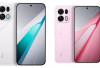 Review OPPO K15 Pro Terbaru 2026, HP Mid-Range dengan Fitur Premium yang Menggoda!