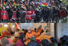 Economic Crisis Rocks Bolivia, Fuel Queues and Hunger Spark Nationwide Unrest
