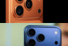 Kamera iPhone 18 Pro Disebut Terbaik Sepanjang Sejarah Apple, Inilah Deretan Alasan Mengapa Demikian