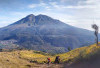 Eksplorasi Spiritual di Gunung Lawu, Lebih dari Sekedar Pendakian!