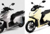 Review Motor Listrik ALVA N3 2026: Desain Futuristik Performa Ngebut Tapi Apakah Layak Dibeli!