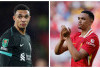 Liverpool Tolak Proposal, Real Madrid untuk Trent Alexander-Arnold