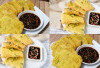 Resep Tempe Kemul dan Sambal Kecap yang Renyah di Luar, Lembut di Dalam: Rahasia Bumbu Gurihnya Bikin Nambah!