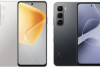 Harga Terbaru Infinix Hot 70 Juni 2026 Resmi Terungkap, Masih Jadi HP Murah Spek Tinggi yang Layak Dibeli!