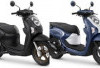 Evolusi Skutik Ikonik New Honda Scoopy 2026 Hadir dengan Mesin Lebih Bertenaga dan Desain Timeless!