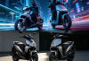 Duel Motor Listrik Sporty! Ather 450X Lawan Ola S1 Pro Generasi 3, Mana yang Lebih Cocok Gaya Anda?