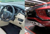 Bukan Sekadar Gaya: Mengupas Tuntas Kenyamanan Tak Tertandingi dari Mitsubishi Xpander!